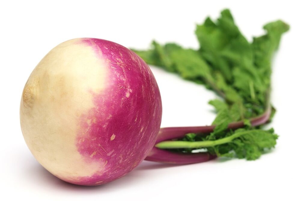 Tourniquet to increase potency