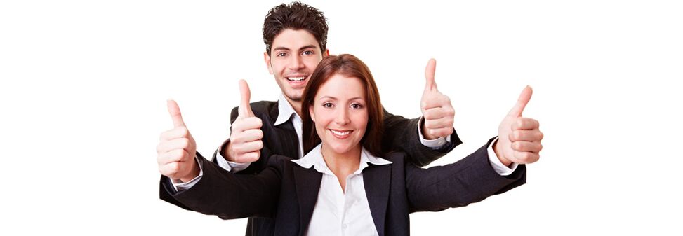 An effective way to enhance potential